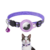 Morado