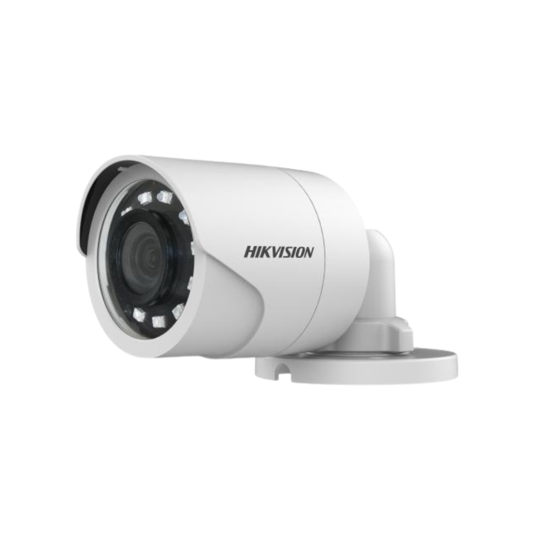 Hikvision Camara Bullet 1080p Ds-2ce16d0t-irpf